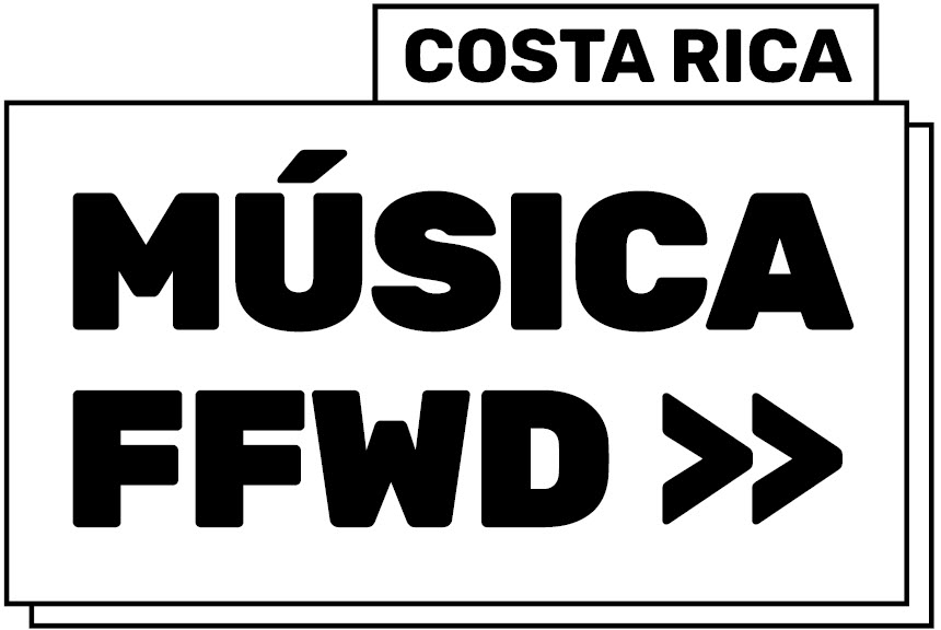 logo música ffwd
